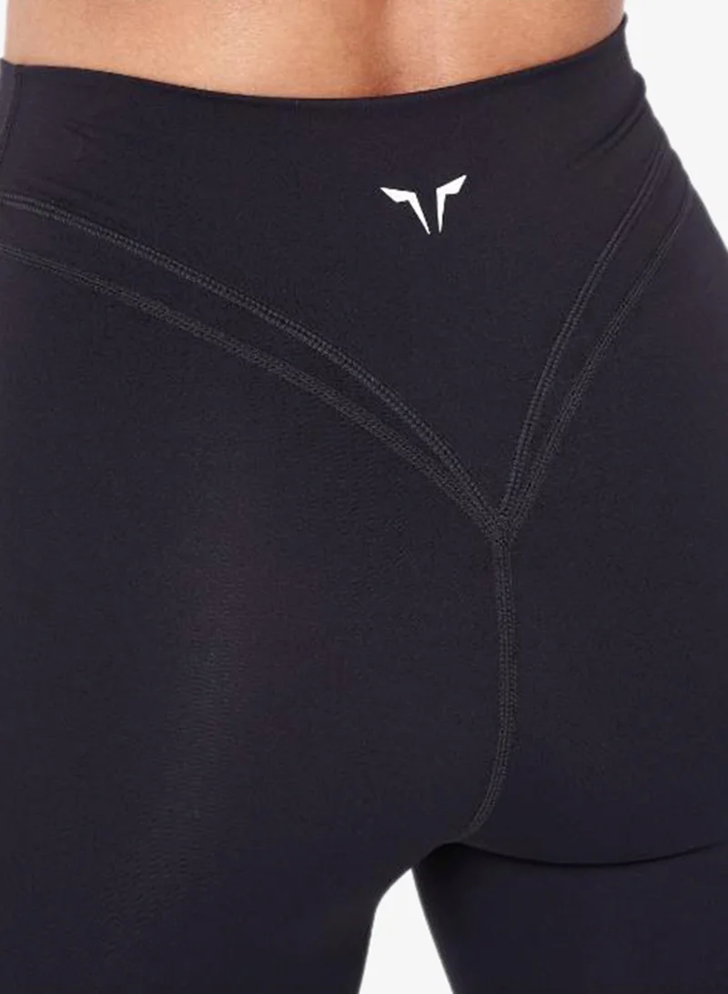 SQUATWOLF  Ultra Soft Leggings for Women | Best Price UAE